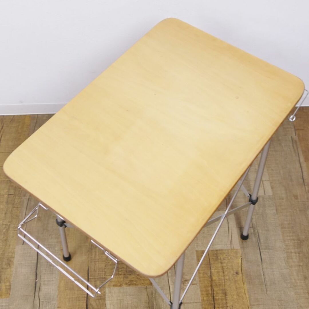 Snow Peak - ヤマコウ スノーピーク snowpeak フォールディング