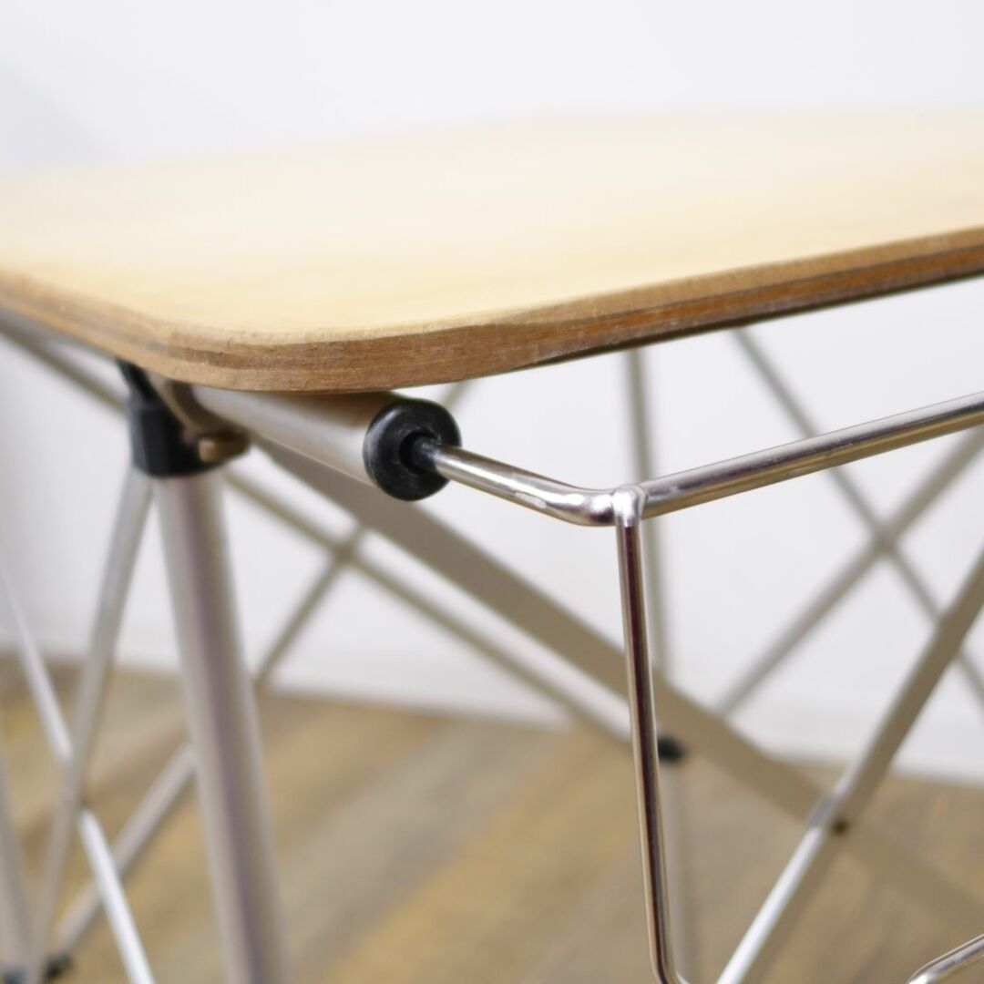 Snow Peak - ヤマコウ スノーピーク snowpeak フォールディング