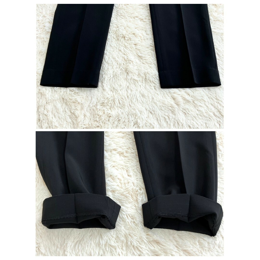 Theory luxe - ☆theory luxe☆セオリーリュクス ストレッチスーツ