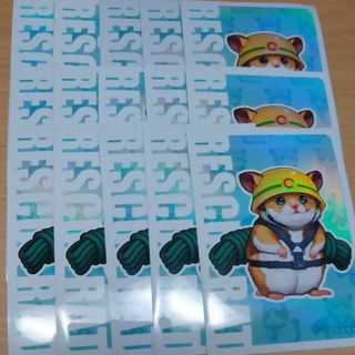 1964872726.jpg?1688779436