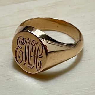 2251656674.jpg?1692071383