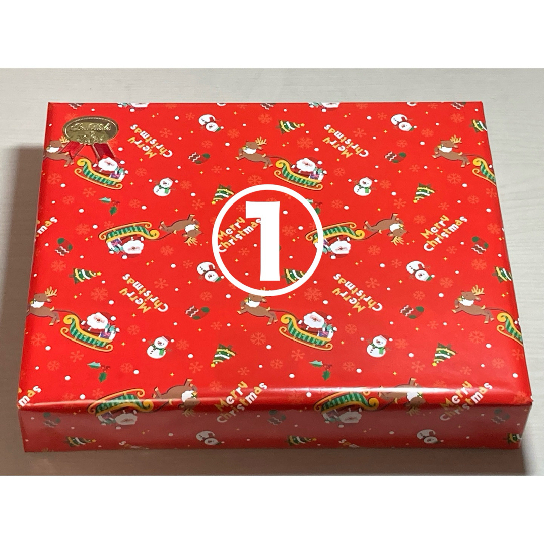 ⭐️新品・未開封⭐️キュボロ『ジュニア』の通販 by サンs shop｜ラクマ