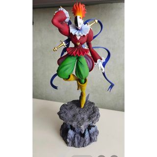 1998263514.jpg?1691895542