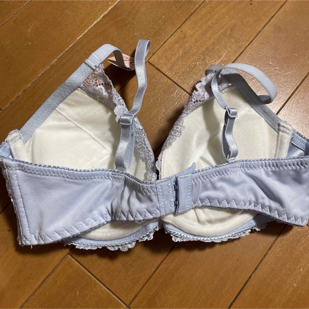 C70ブラ・ショーツMの通販 by はなみ's shop｜ラクマ