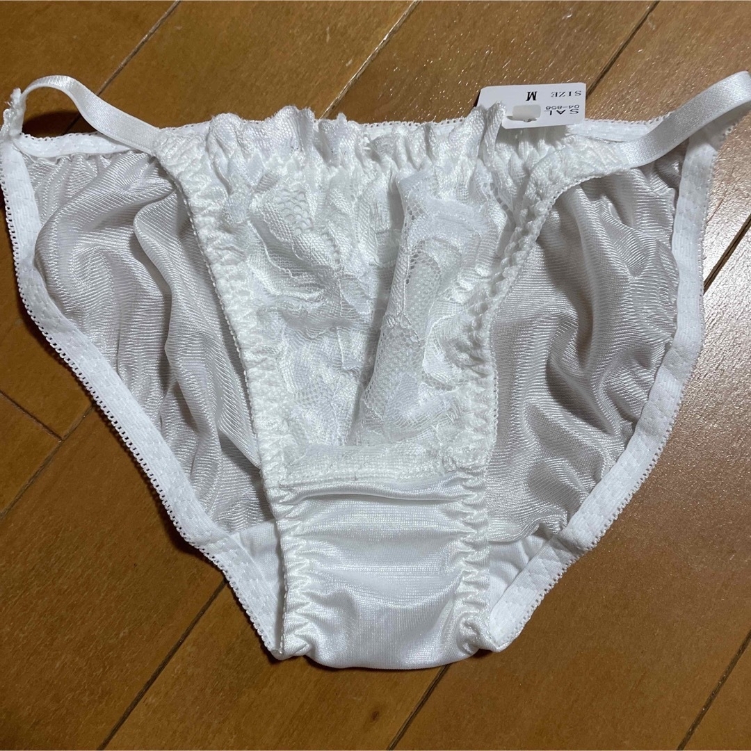 C70ブラ・ショーツMの通販 by はなみ's shop｜ラクマ