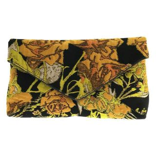 DRIES VAN NOTEN - 【美品】 DRIES VAN NOTEN / ドリスヴァンノッテン