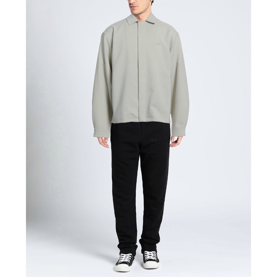 OAMC - 定価81730円 ＜OAMC＞ SYSTEM SHIRT/シャツ 美品の通販 by 要