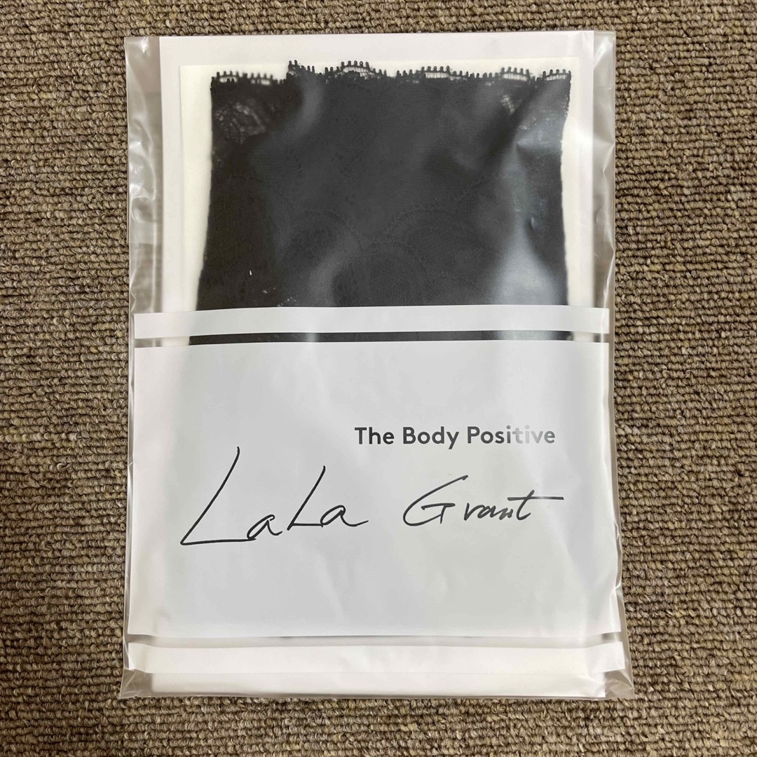 Grant E One's - グラントイーワンズの通販 by m SHOP｜グラントイー