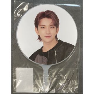 2048906815.jpg?1696514112