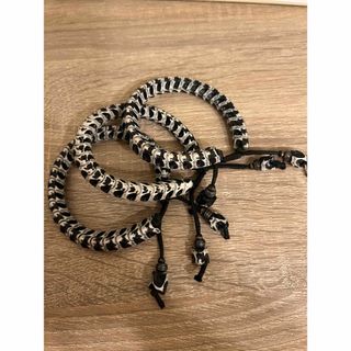 IF SIX WAS NINE（ブレスレット）のフリマアイテム一覧