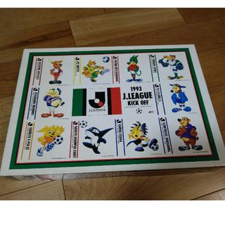 2053984286.jpg?1696957704