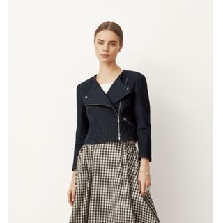 FOXEYのフリマアイテム一覧