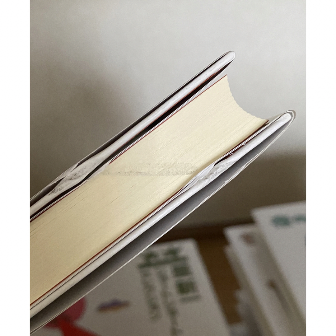 本】星新一 ショートショートセレクション 全15巻 番号をどうぞ 他の