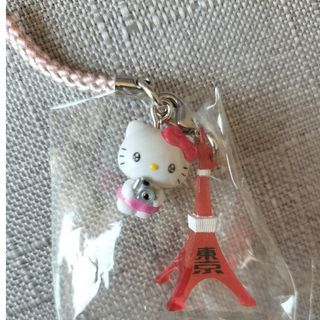 2077637796.jpg?1698984213