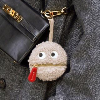 DEUXIEME CLASSE（チャーム）のフリマアイテム一覧