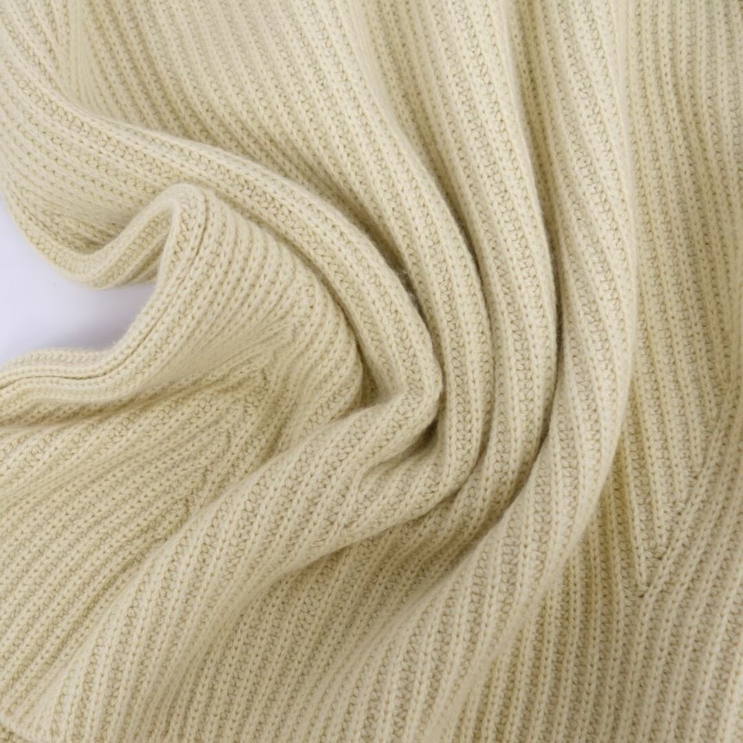 FOXEY - 極美品 フォクシー FOXEY ニット セーター Knit Top Chocolat