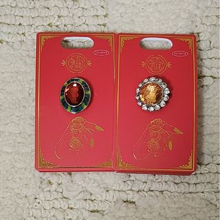 ジブリ - 新品 ジブリパーク 大倉庫限定品 千と千尋の神隠し 湯婆婆