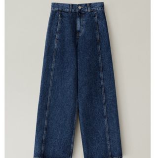 OHOTORO（デニム/ジーンズ）のフリマアイテム一覧