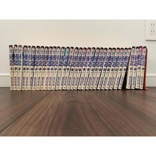 H2 全巻のフリマアイテム一覧