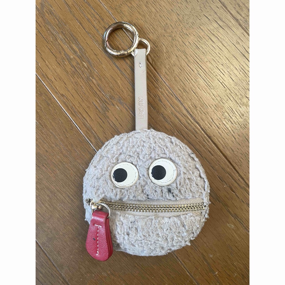 DEUXIEME CLASSE - GOOD GRIEF グッドグリーフ BOAチャームの通販 by