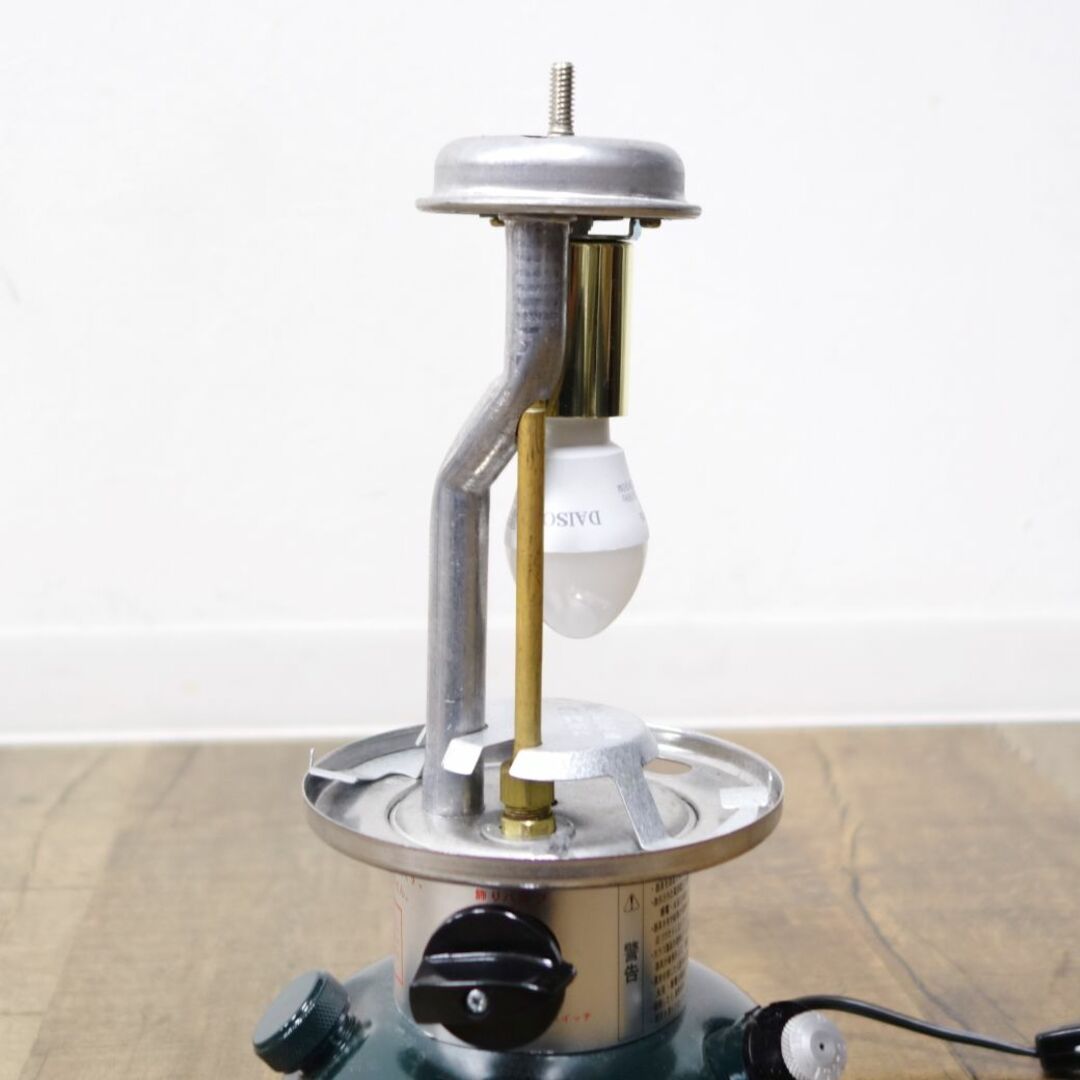 Coleman - コールマン Coleman 30周年記念 アニバーサリー ランタン