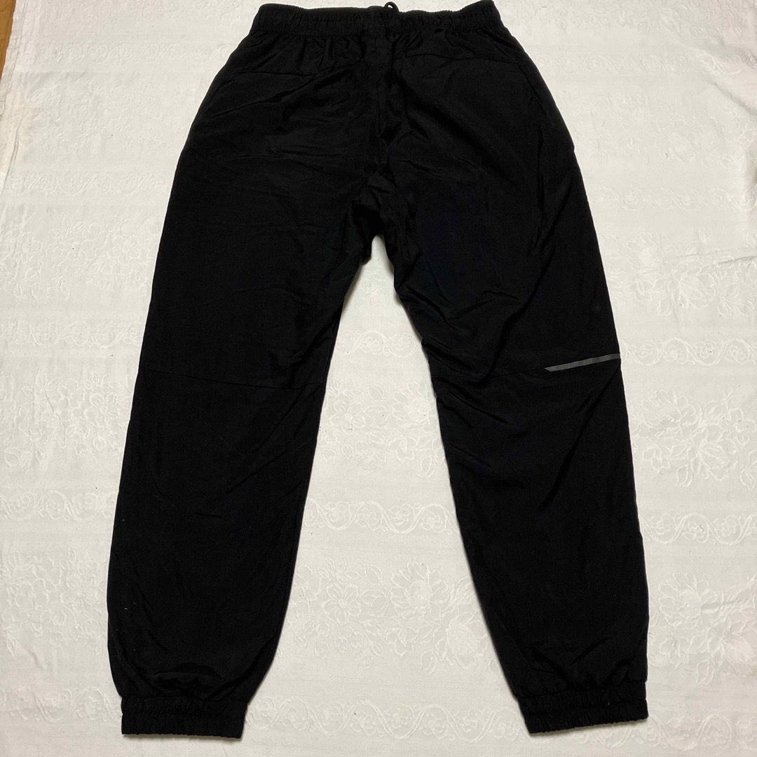 helly helly hansen スキーパンツ ナイロンパンツ arc'teryx hansen