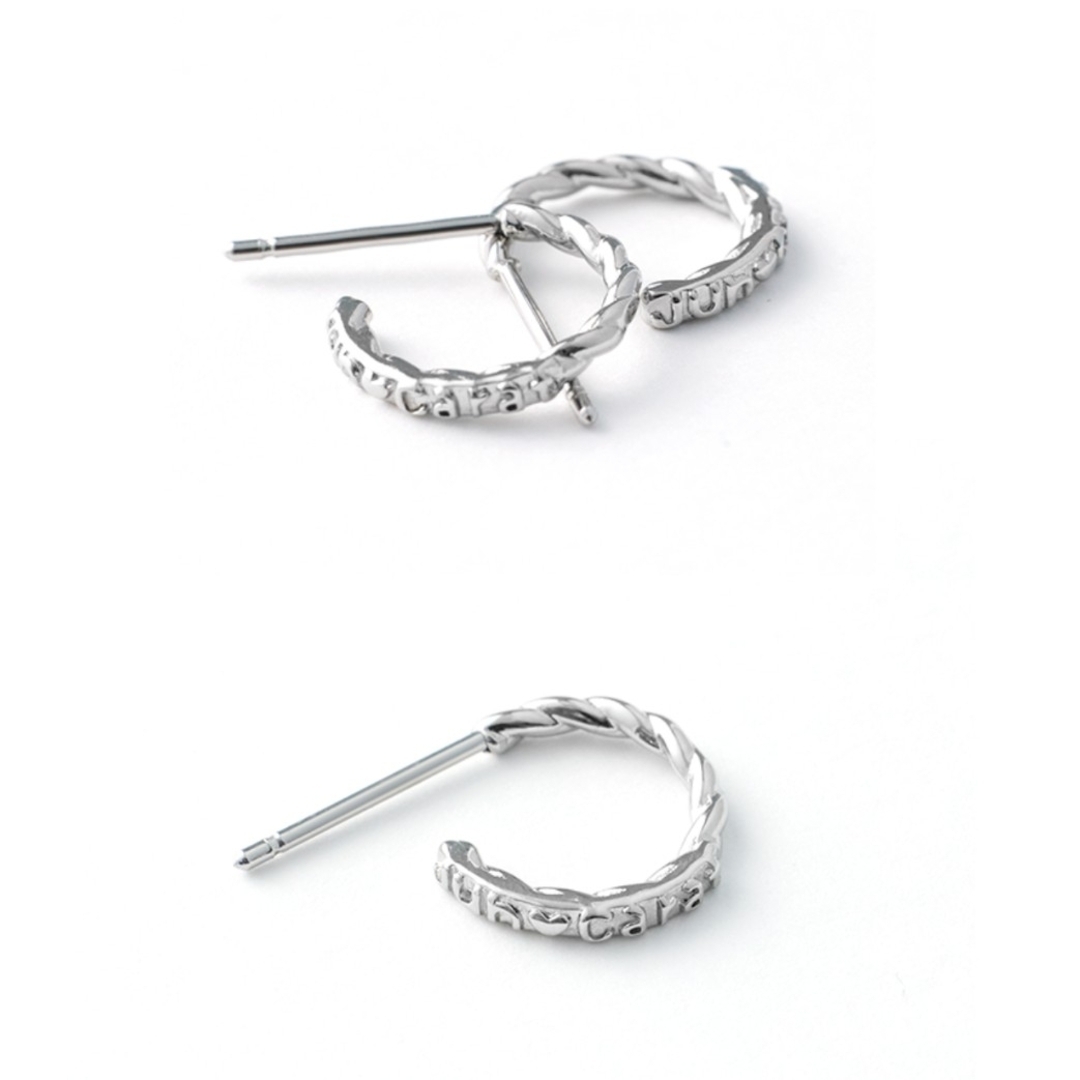 新品未開封】SEVENTEEN 8周年 ピアス 《ジュン》JUNの通販 by ゆう's