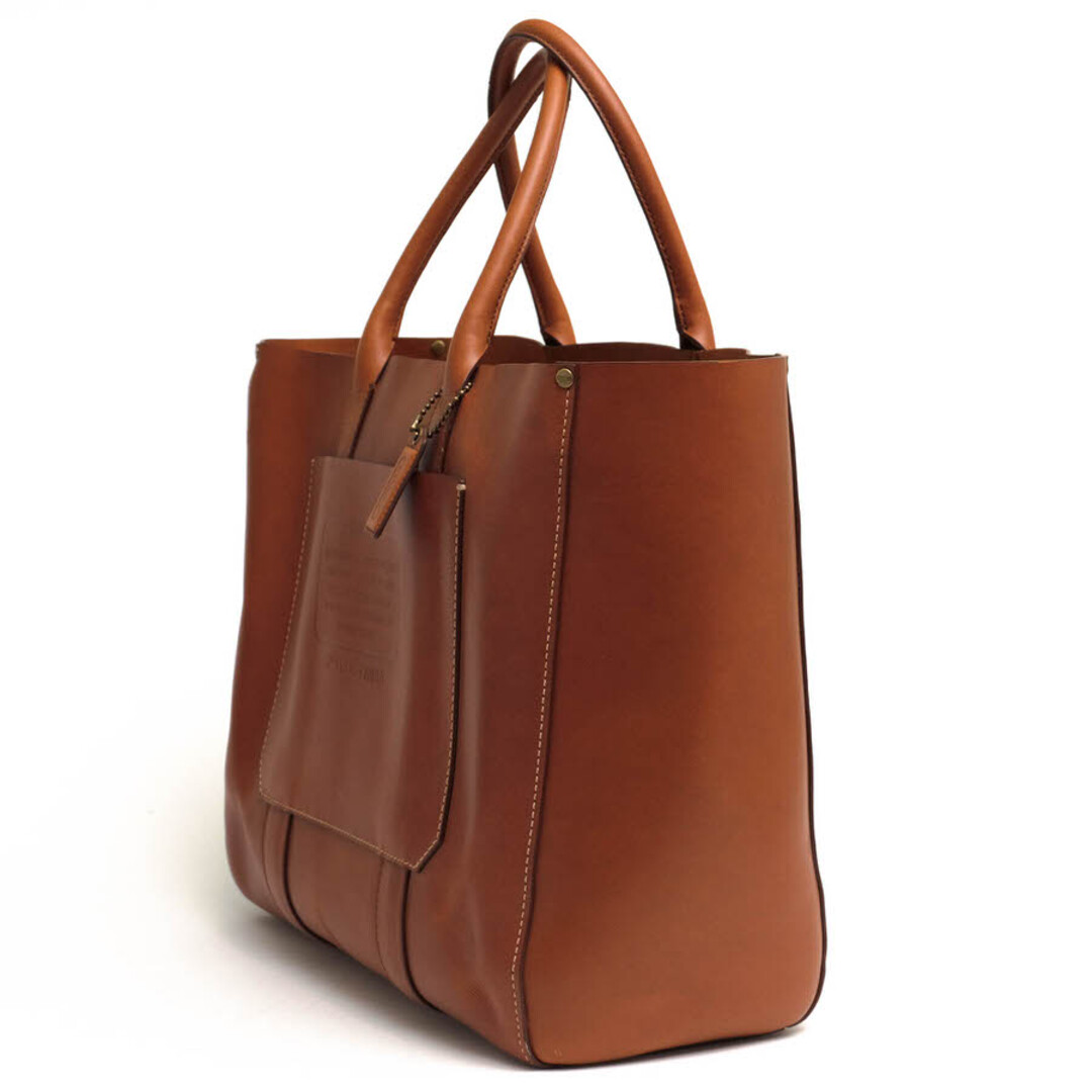 COACH - コーチ／COACH バッグ トートバッグ 鞄 ハンドバッグ メンズ