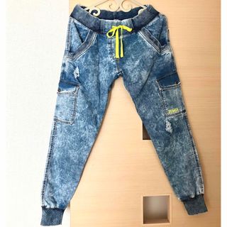 Zumbaのフリマアイテム一覧