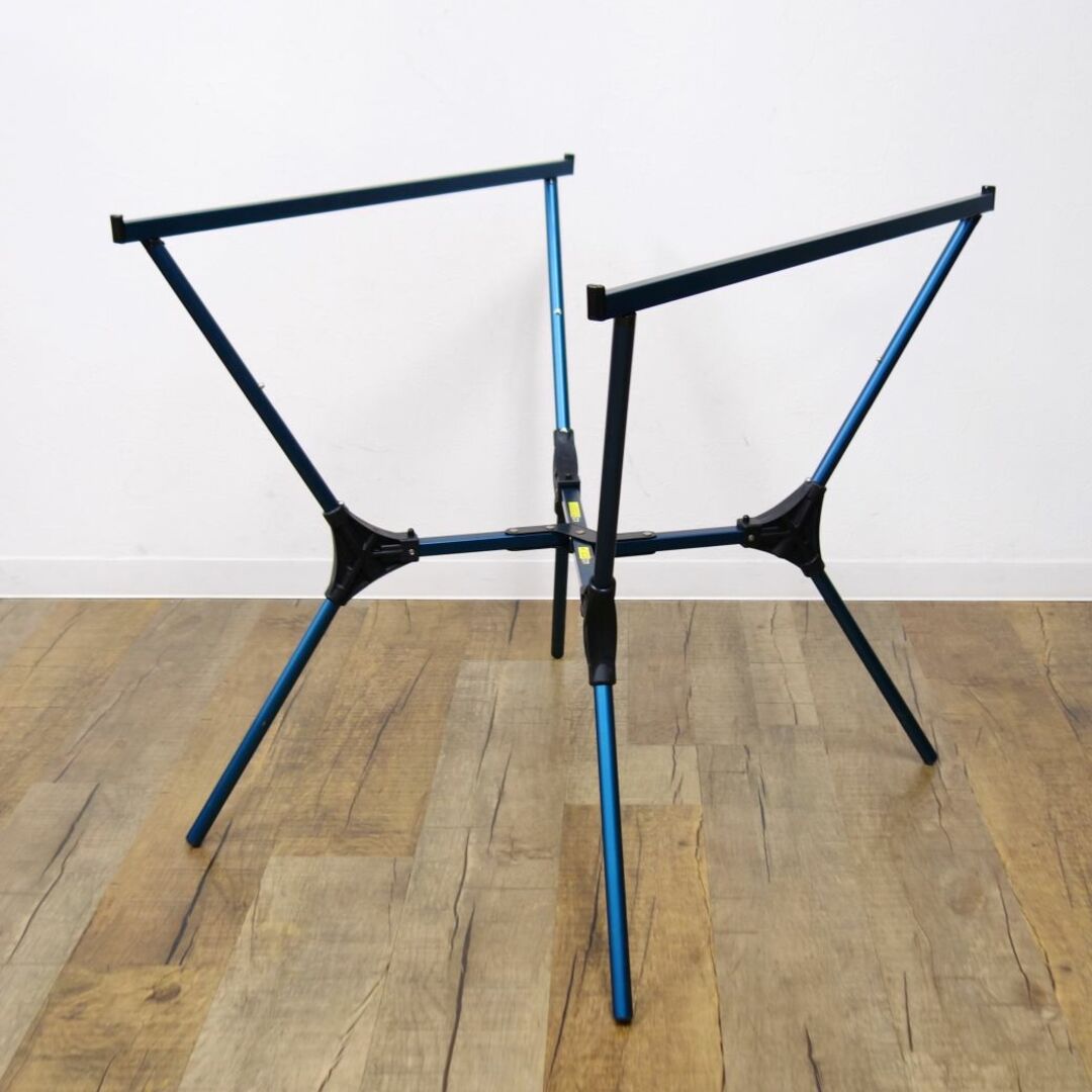 mont bell - モンベル mont-bell マルチフォールディング テーブル