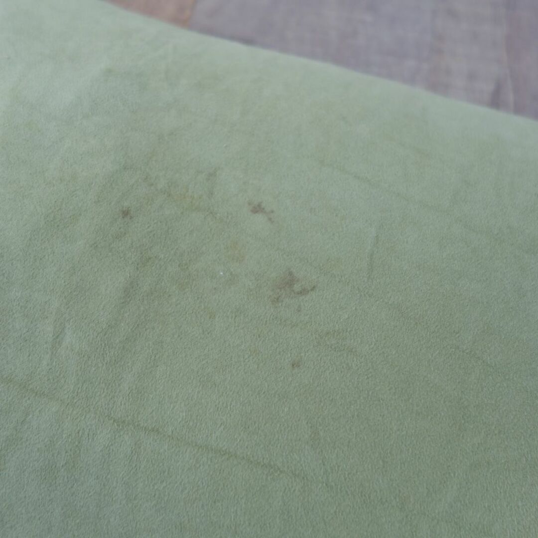 ニーモ NEMO VECTOR CAMP INSULATED 25L インフレータブル マット