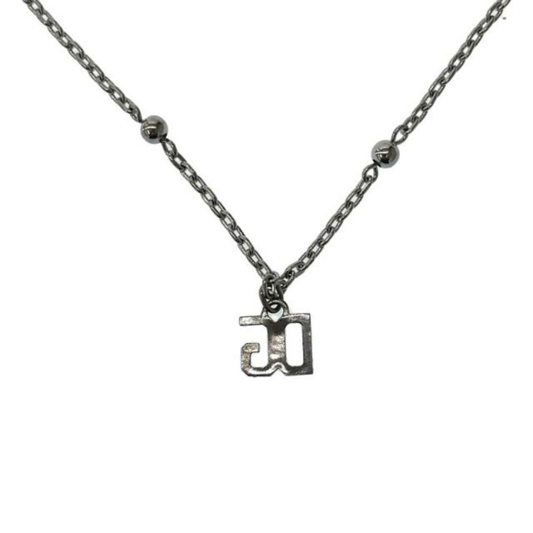 DOLCE＆GABBANA / ドルチェ＆ガッバーナドルガバ | ロゴ ライン