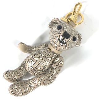 BURBERRY（キーホルダー）のフリマアイテム一覧