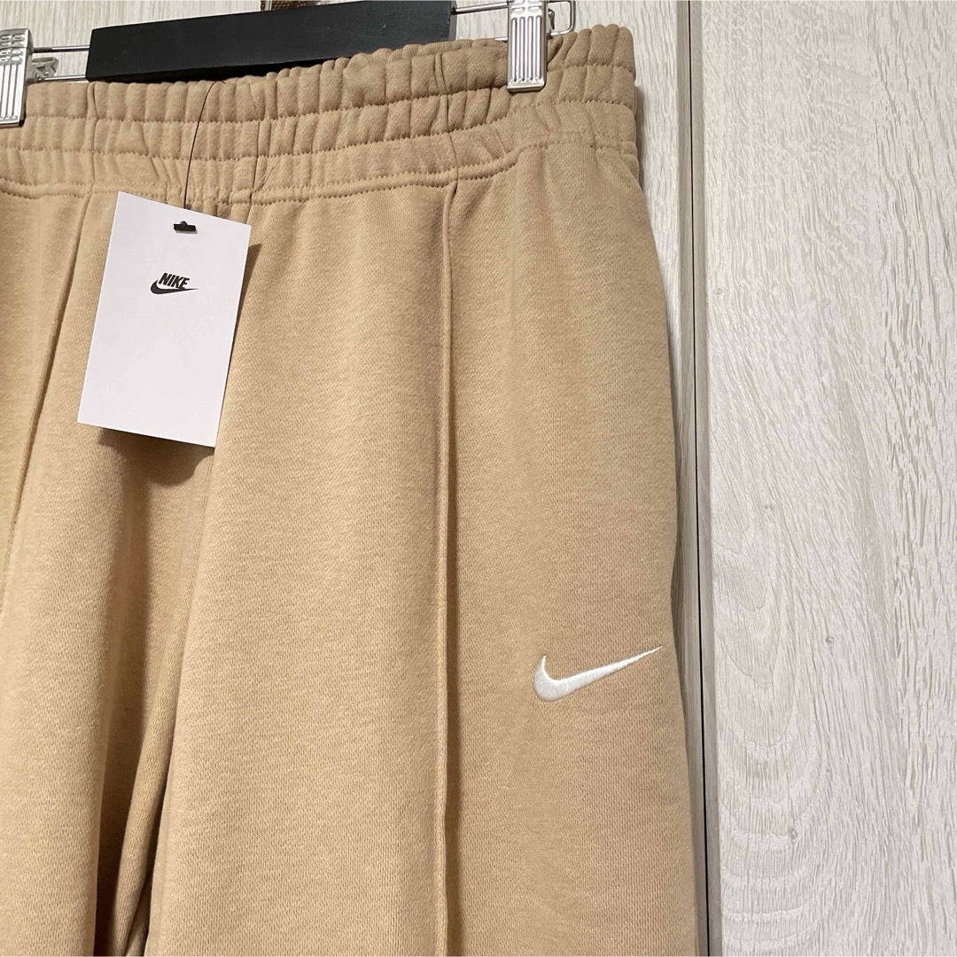 NIKE - 定価13640円☆NIKE☆セットアップ☆上下セット☆ジャージ☆S