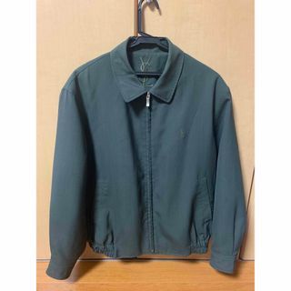 Yves Saint Laurent（ブルゾン）のフリマアイテム一覧