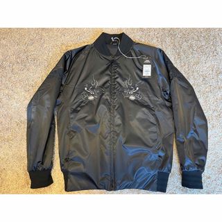 adidas（スカジャン）のフリマアイテム一覧