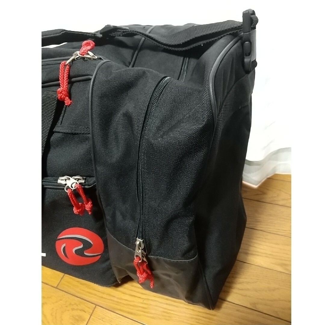 ROSSIGNOL - ロシニョール スキーバッグ スキー靴 スポーツバッグ