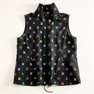 LEONARD（ベスト/ジレ）のフリマアイテム一覧