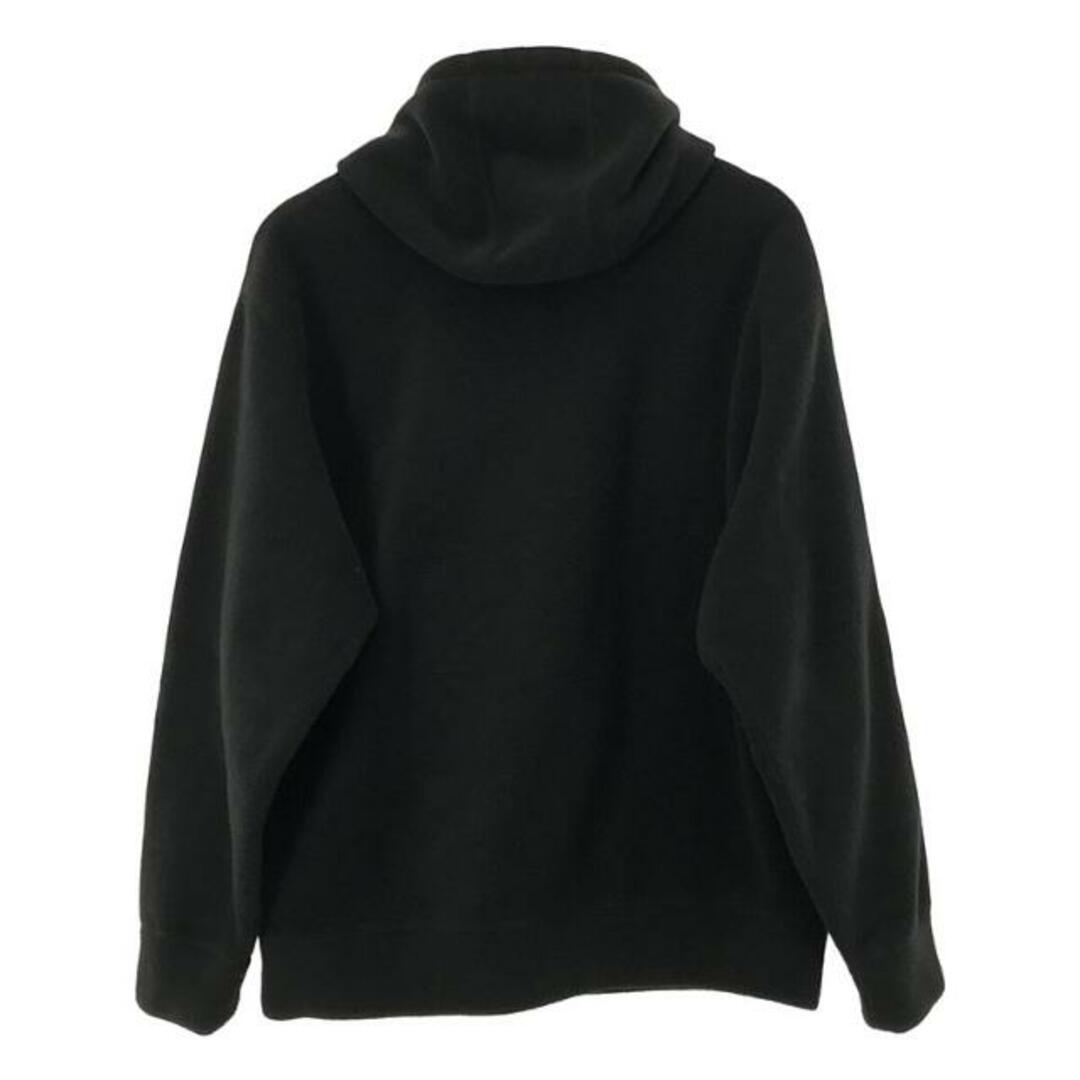 Supreme - SUPREME / シュプリーム | Polartec Hooded Sweatshirt