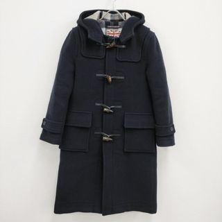 SLOBE IENA（ダッフルコート）のフリマアイテム一覧
