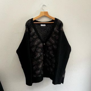 TTT_MSW（カーディガン）のフリマアイテム一覧