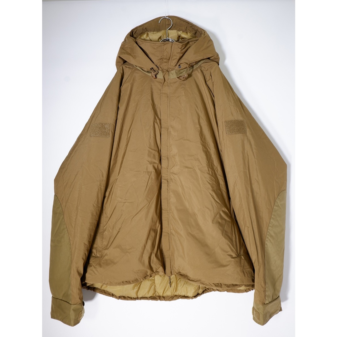 ワイルドシングスWILD THINGS Wildthings Tacticalワイルドシングス