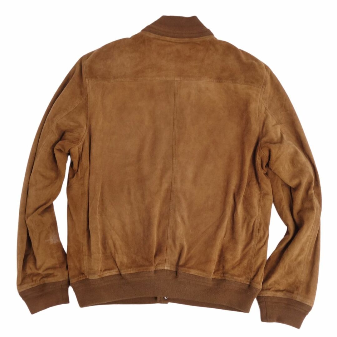 POLO RALPH LAUREN - ポロラルフローレン POLO RALPH LAUREN