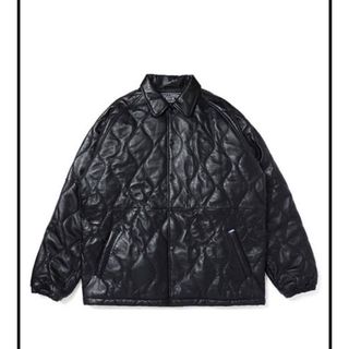 NEIGHBORHOOD（レザージャケット）のフリマアイテム一覧