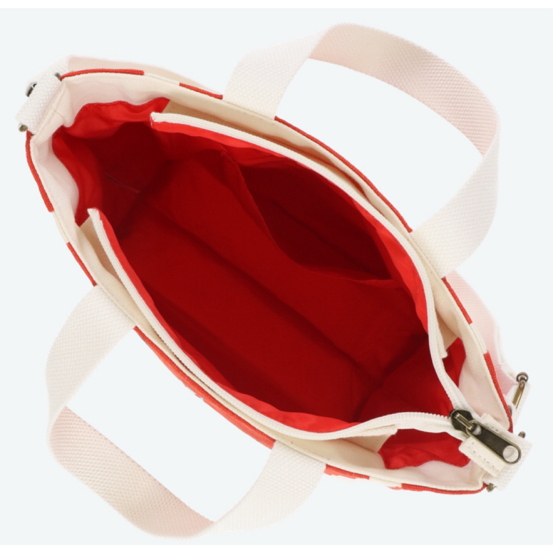 Disney - ディズニーランド 40周年 ショルダーバッグ 復刻版 メモリー