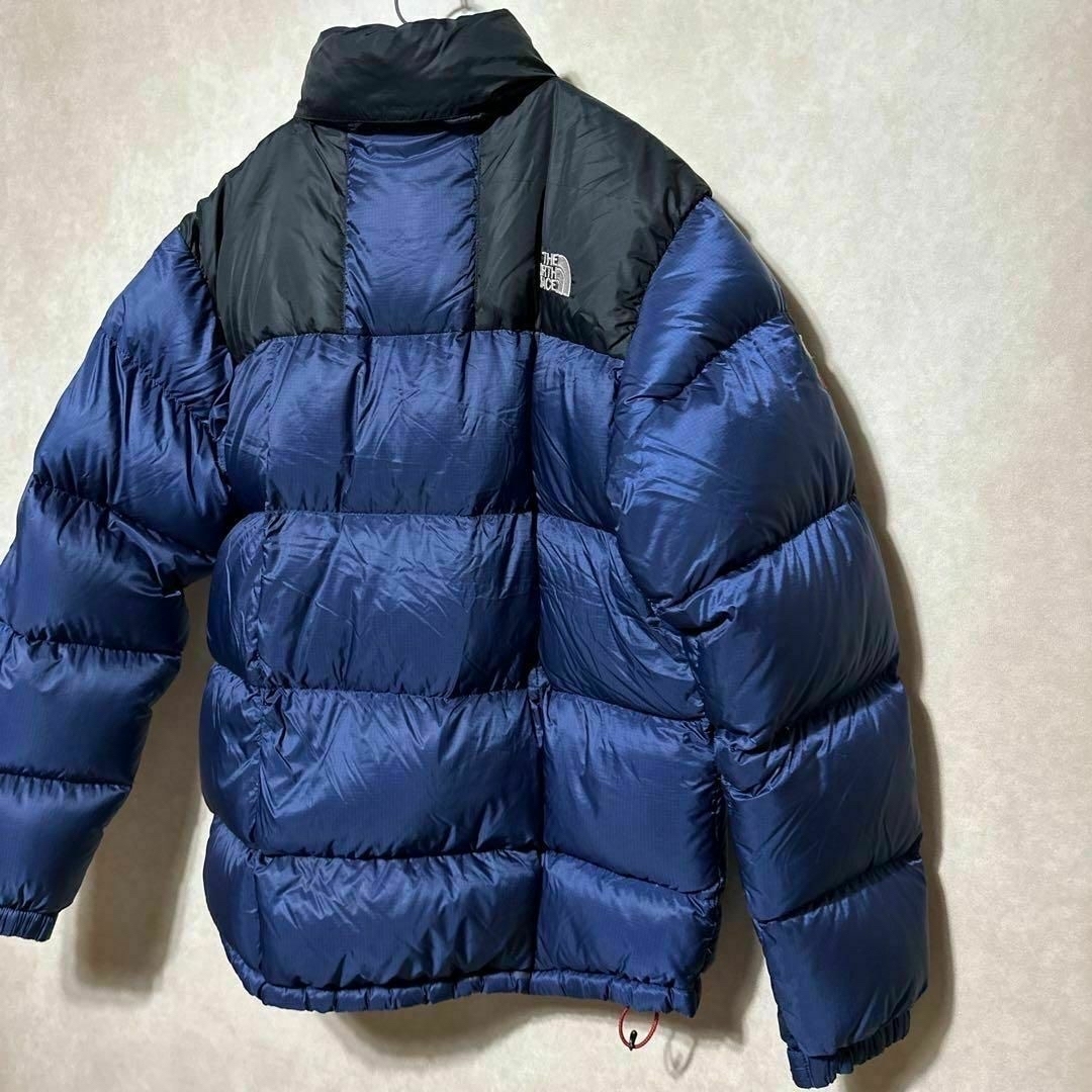 THE NORTH FACE - 専用 ノースフェイス ダウンジャケット サミット