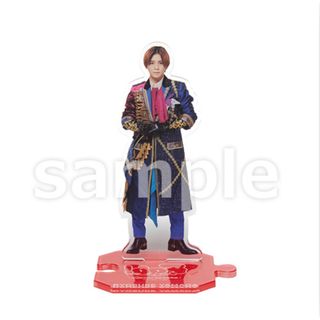 2175513656.jpg?1707669151