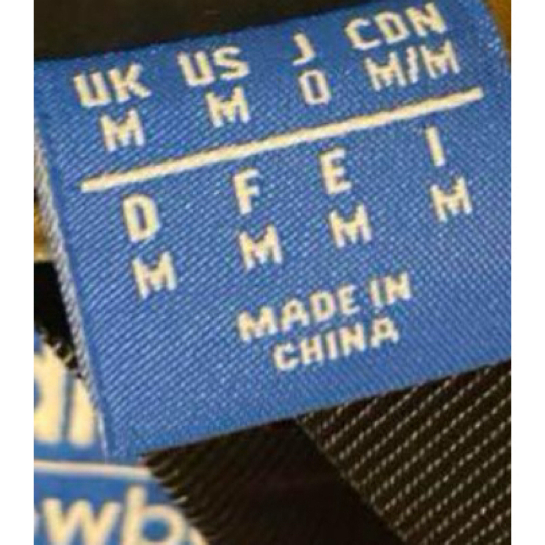 adidas - adidas Originals スノーボードウエア つなぎ 黒×白 サイズ O