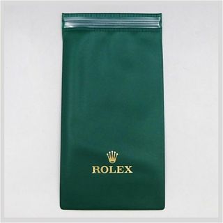 ROLEX（ノベルティグッズ）のフリマアイテム一覧