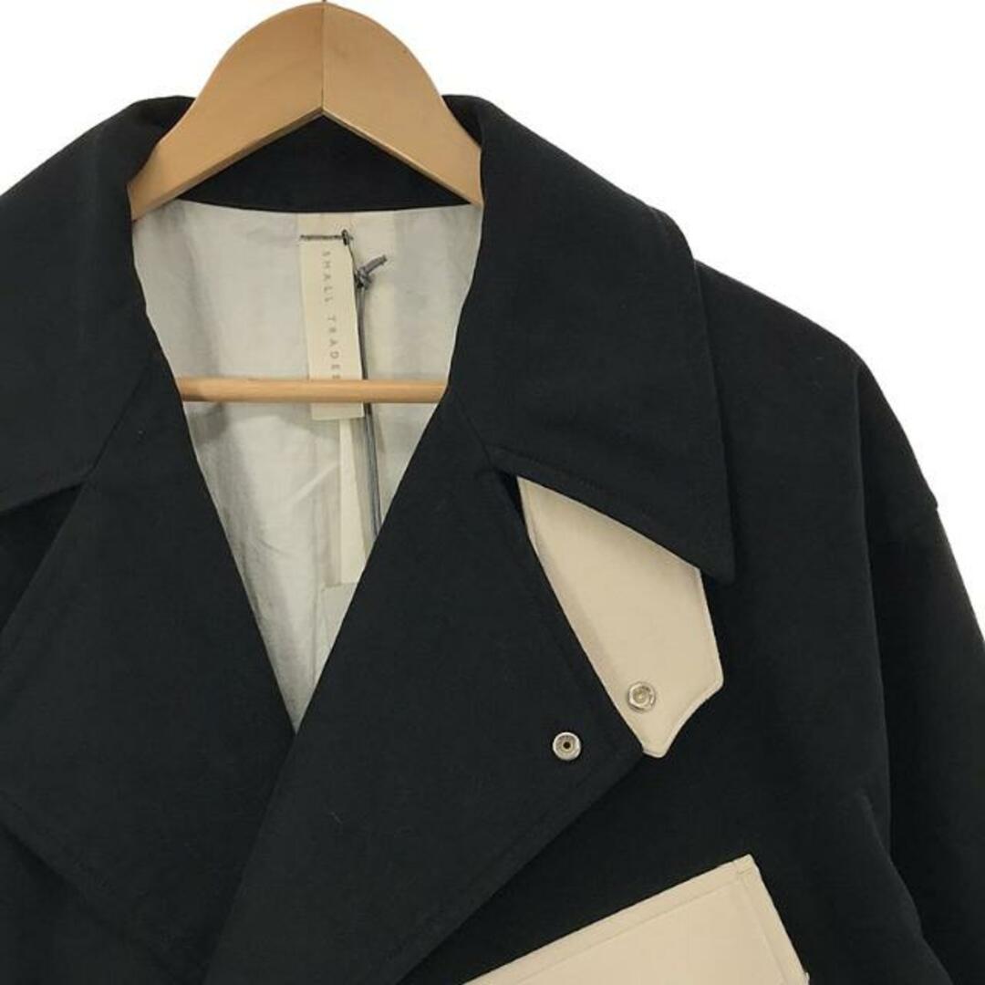 新品】 SHINYA KOZUKA / シンヤコヅカ | 2023AW | DISPATCHED